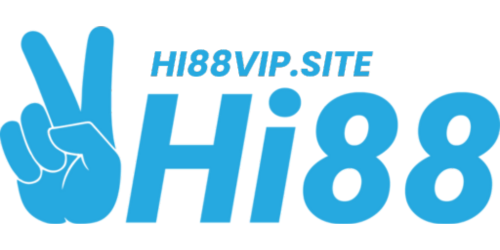 Hi88vip1 - Trang Chủ Chính Thức Trả Thưởng Uy Tín 100%